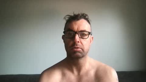 spunky_spanky online show from 1, 11, 2025