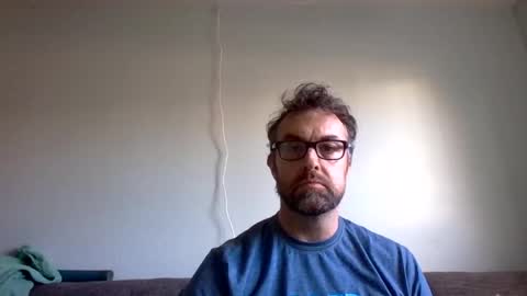 Snapshot of spunky_spanky chatting on 30, 3, 2026 spunky_spanky online show from 30, 3, 2026