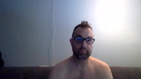 Snapshot of spunky_spanky chatting on 23, 4, 2026 spunky_spanky online show from 23, 4, 2026