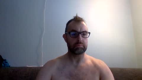Snapshot of spunky_spanky chatting on 27, 4, 2026 spunky_spanky online show from 27, 4, 2026