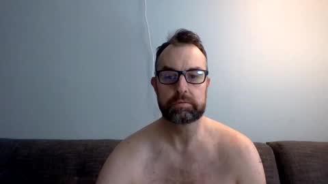 Snapshot of spunky_spanky chatting on 17, 5, 2026 spunky_spanky online show from 17, 5, 2026