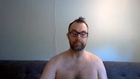 Snapshot of spunky_spanky chatting on 6, 6, 2026 spunky_spanky online show from 6, 6, 2026