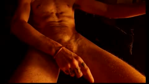 Snapshot of spunkyo chatting on 30, 11, 2025 Samalam online show from 30, 11, 2025