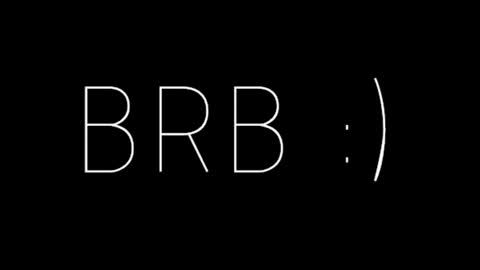Snapshot of spunkyo chatting on 30, 11, 2025 Samalam online show from 30, 11, 2025