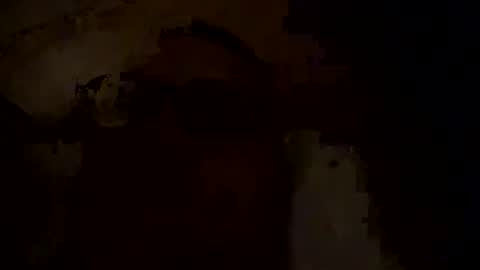 Snapshot of spunkysam970827 chatting on 1, 11, 2025 spunkysam970827 online show from 1, 11, 2025