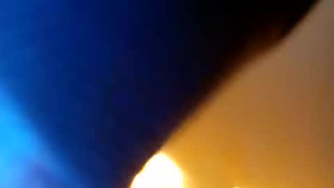 Snapshot of spunslut212 chatting on 5, 1, 2025 spunslut212 online show from 5, 1, 2025
