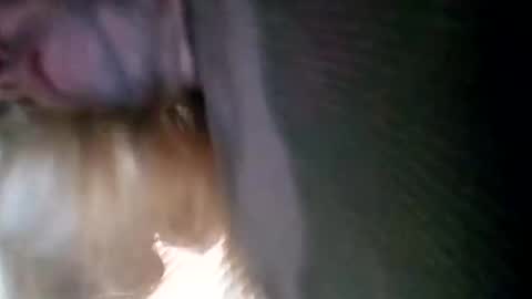 Snapshot of spunslut212 chatting on 6, 1, 2025 spunslut212 online show from 6, 1, 2025