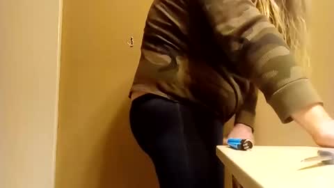 Snapshot of spunslut212 chatting on 2, 2, 2025 spunslut212 online show from 2, 2, 2025