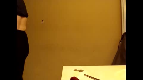 Snapshot of spunslut212 chatting on 2, 3, 2025 spunslut212 online show from 2, 3, 2025