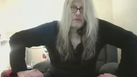 Snapshot of spunslut212 chatting on 23, 2, 2026 spunslut212 online show from 23, 2, 2026