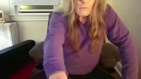 Snapshot of spunslut212 chatting on 1, 3, 2026 spunslut212 online show from 1, 3, 2026