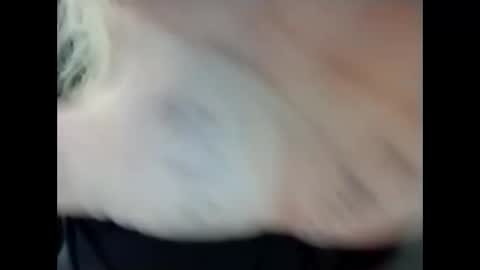 Snapshot of spunslut212 chatting on 3, 6, 2026 spunslut212 online show from 3, 6, 2026