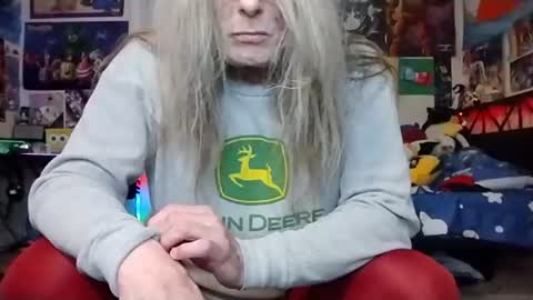Snapshot of spunslut212 chatting on 27, 6, 2026 spunslut212 online show from 27, 6, 2026
