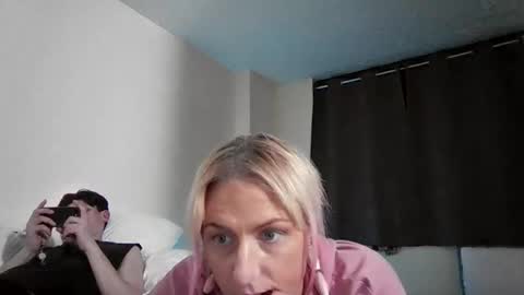 Snapshot of spunspun_sugar chatting on 13, 3, 2026 spunspun_sugar online show from 13, 3, 2026
