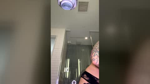 Snapshot of spunspun_sugar chatting on 16, 3, 2026 spunspun_sugar online show from 16, 3, 2026