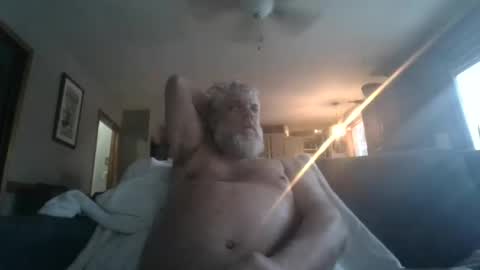 Snapshot of spyceytrucker77 chatting on 14, 1, 2026 spyceytrucker77 online show from 14, 1, 2026