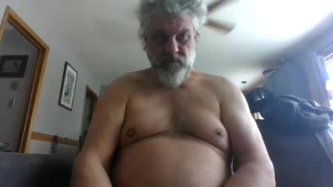 Snapshot of spyceytrucker77 chatting on 14, 3, 2026 spyceytrucker77 online show from 14, 3, 2026
