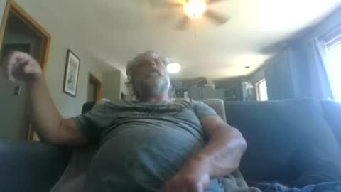 Snapshot of spyceytrucker77 chatting on 17, 6, 2026 spyceytrucker77 online show from 17, 6, 2026
