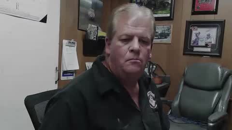 spyder719 online show from 9, 9, 2025