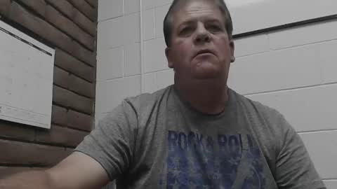 spyder719 online show from 26, 4, 2026