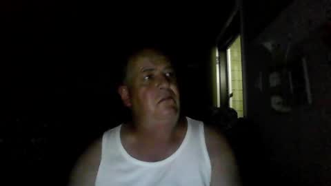 Snapshot of spyder719 chatting on 26, 7, 2026 spyder719 online show from 26, 7, 2026