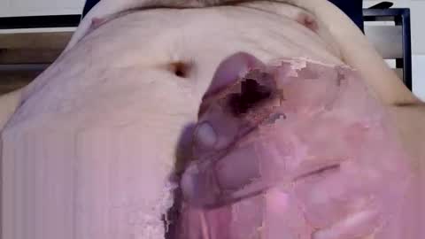 c2c online show from 26, 1, 2025