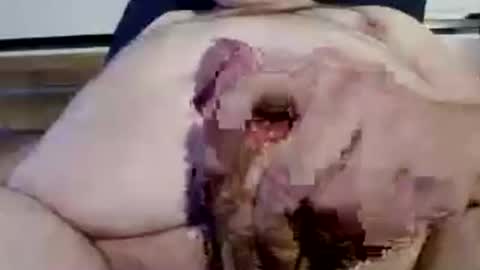 c2c online show from 11, 11, 2025