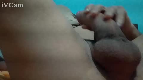 Snapshot of spzs33 chatting on 3, 12, 2024 spzs33 online show from 3, 12, 2024