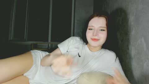 Snapshot of sqsonya chatting on 10, 7, 2026 marunyashh online show from 10, 7, 2026