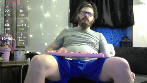 squ1rtl3cb online show from 29, 12, 2024