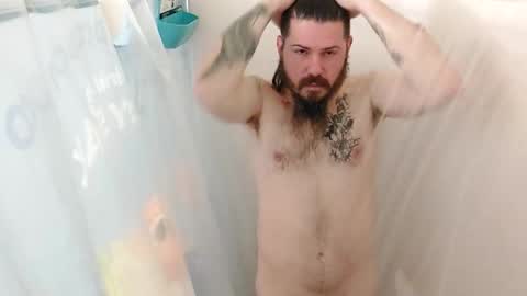 squ1rtl3cb online show from 2, 1, 2025