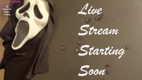 squ1rtl3cb online show from 19, 1, 2025