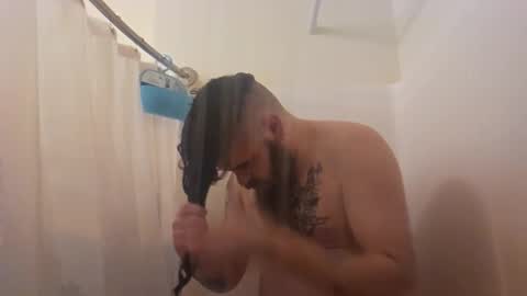 squ1rtl3cb online show from 6, 2, 2025