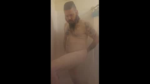 squ1rtl3cb online show from 12, 2, 2025