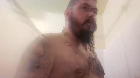 squ1rtl3cb online show from 13, 11, 2025