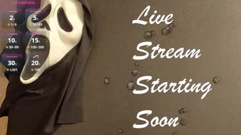 squ1rtl3cb online show from 29, 11, 2025