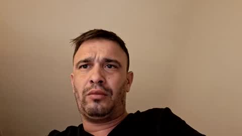 squalo1987 online show from 1, 3, 2026