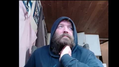 Bryan online show from 9, 11, 2025