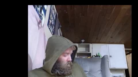 Bryan online show from 26, 11, 2025