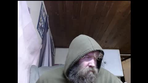 Bryan online show from 20, 2, 2026