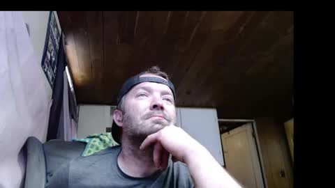 Bryan online show from 20, 5, 2026