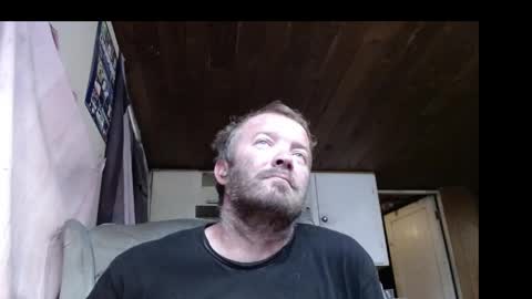 Bryan online show from 29, 5, 2026