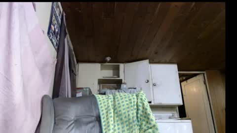 Bryan online show from 6, 6, 2026