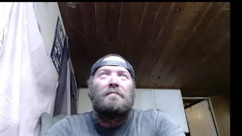 Bryan online show from 7, 7, 2026
