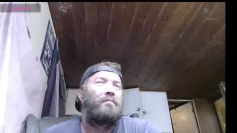 Bryan online show from 13, 7, 2026