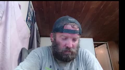 Bryan online show from 28, 7, 2026