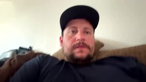 squirrlycock1 online show from 21, 5, 2026