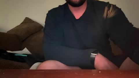 squirrlycock1 online show from 24, 5, 2026