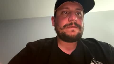 squirrlycock1 online show from 25, 5, 2026