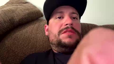 squirrlycock1 online show from 27, 5, 2026